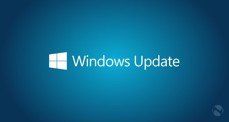 What's New in the November Windows Update?